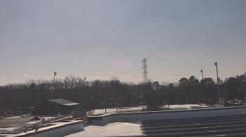 Weather camera view of Lucy N. Holman ES.