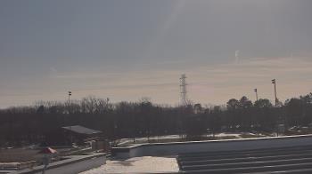 Weather camera view of Lucy N. Holman ES.