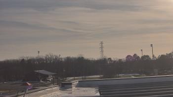 Weather camera view of Lucy N. Holman ES.