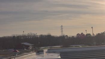 Weather camera view of Lucy N. Holman ES.