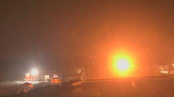 Weather camera view of Lucy N. Holman ES.