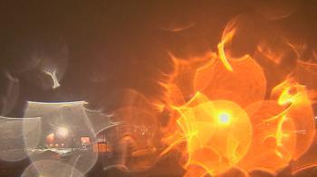 Weather camera view of Lucy N. Holman ES.