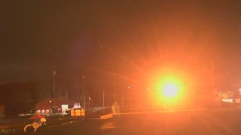 Weather camera view of Lucy N. Holman ES.