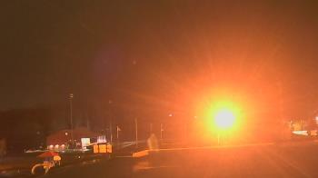 Weather camera view of Lucy N. Holman ES.