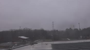 Weather camera view of Lucy N. Holman ES.