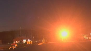 Weather camera view of Lucy N. Holman ES.