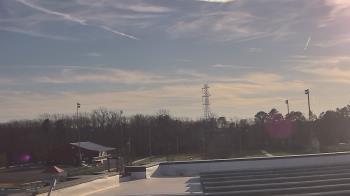 Weather camera view of Lucy N. Holman ES.