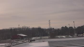 Weather camera view of Lucy N. Holman ES.