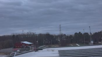 Weather camera view of Lucy N. Holman ES.