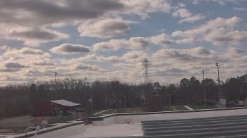 Weather camera view of Lucy N. Holman ES.