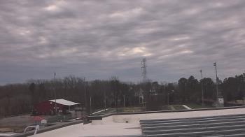 Weather camera view of Lucy N. Holman ES.