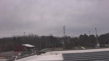 Weather camera view of Lucy N. Holman ES.