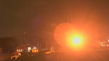 Weather camera view of Lucy N. Holman ES.