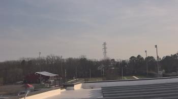 Weather camera view of Lucy N. Holman ES.