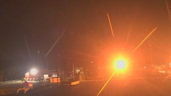 Weather camera view of Lucy N. Holman ES.