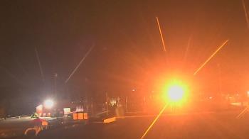 Weather camera view of Lucy N. Holman ES.