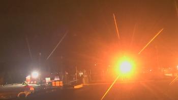 Weather camera view of Lucy N. Holman ES.