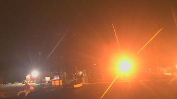 Weather camera view of Lucy N. Holman ES.