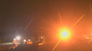 Weather camera view of Lucy N. Holman ES.