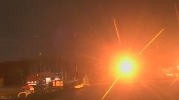 Weather camera view of Lucy N. Holman ES.