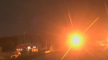 Weather camera view of Lucy N. Holman ES.