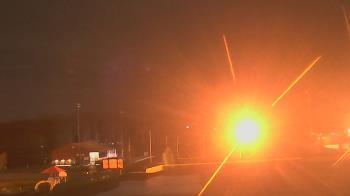 Weather camera view of Lucy N. Holman ES.