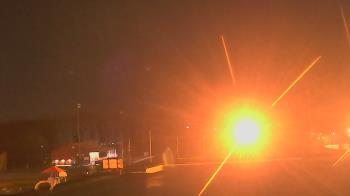 Weather camera view of Lucy N. Holman ES.