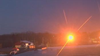 Weather camera view of Lucy N. Holman ES.