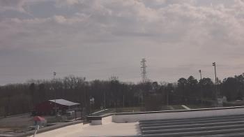 Weather camera view of Lucy N. Holman ES.