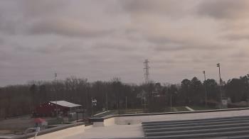 Weather camera view of Lucy N. Holman ES.