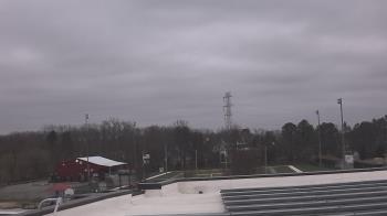 Weather camera view of Lucy N. Holman ES.