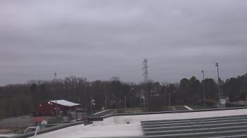 Weather camera view of Lucy N. Holman ES.