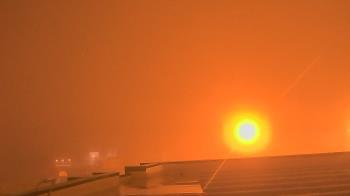 Weather camera view of Lucy N. Holman ES.