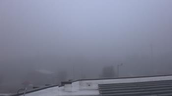 Weather camera view of Lucy N. Holman ES.