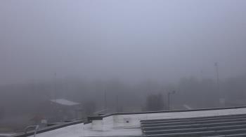 Weather camera view of Lucy N. Holman ES.