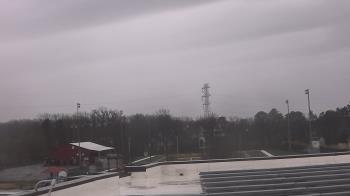 Weather camera view of Lucy N. Holman ES.