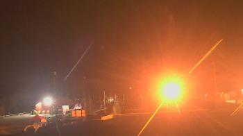 Weather camera view of Lucy N. Holman ES.