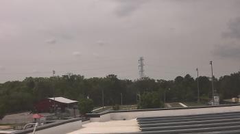 Weather camera view of Lucy N. Holman ES.