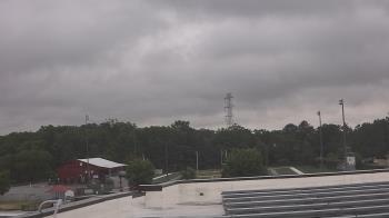 Weather camera view of Lucy N. Holman ES.