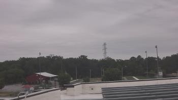 Weather camera view of Lucy N. Holman ES.