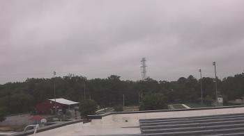 Weather camera view of Lucy N. Holman ES.