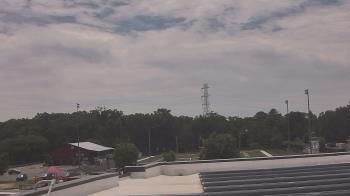 Weather camera view of Lucy N. Holman ES.