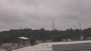 Weather camera view of Lucy N. Holman ES.