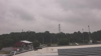Weather camera view of Lucy N. Holman ES.