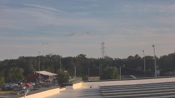 Weather camera view of Lucy N. Holman ES.