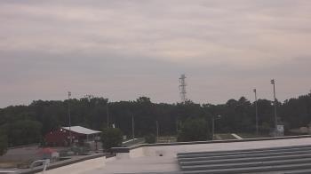 Weather camera view of Lucy N. Holman ES.
