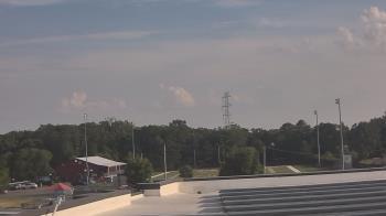 Weather camera view of Lucy N. Holman ES.