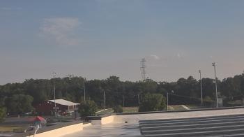 Weather camera view of Lucy N. Holman ES.
