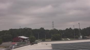 Weather camera view of Lucy N. Holman ES.