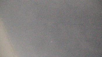 Weather camera view of Jefferson Montessori Academy.